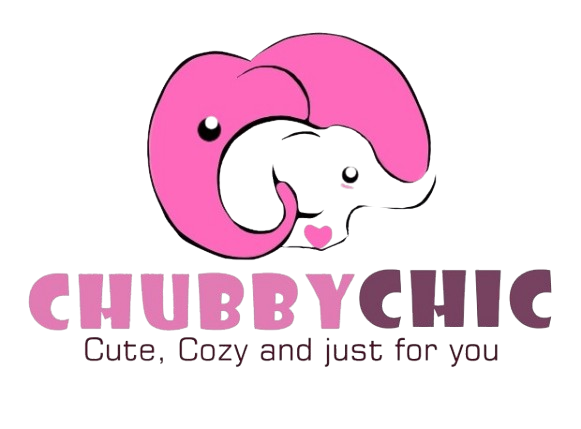 Chubbychic